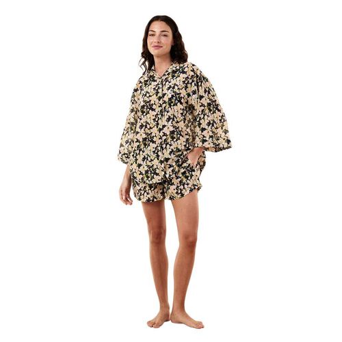 Papinelle Serena Relaxed Boxer Pj